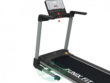 Беговая дорожка UNIXFIT ST-580V Беговая дорожка UNIXFIT ST-580V