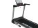 Беговая дорожка UNIXFIT ST-580V Беговая дорожка UNIXFIT ST-580V