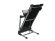 Беговая дорожка UNIXFIT ST-580V Беговая дорожка UNIXFIT ST-580V