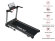 Беговая дорожка UNIXFIT ST-580V Беговая дорожка UNIXFIT ST-580V