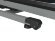 Беговая дорожка UNIXFIT ST-580V Беговая дорожка UNIXFIT ST-580V