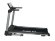 Беговая дорожка UNIXFIT ST-580V Беговая дорожка UNIXFIT ST-580V
