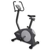CARBON FITNESS U907 Велотренажер домашний CARBON FITNESS U907 Велотренажер домашний