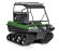 Гусеничный вездеход снегоболотоход Tinger Scout 420 Гусеничный вездеход снегоболотоход Tinger Scout 420
