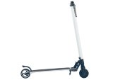 Электросамокат JACK HOT CARBON 5,5