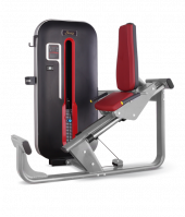 BRONZE GYM MT-017 Жим ногами (КОРИЧНЕВЫЙ) BRONZE GYM MT-017 Жим ногами (КОРИЧНЕВЫЙ)
