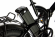 Электровелосипед OxyVolt all mountain Double 2 Turbo Электровелосипед OxyVolt all mountain Double 2 Turbo