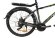 Электровелосипед UBERBIKE H26 BLACK Электровелосипед UBERBIKE H26 BLACK