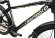 Электровелосипед UBERBIKE H26 BLACK Электровелосипед UBERBIKE H26 BLACK