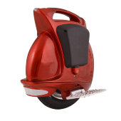 Моноколесо Hoverbot S11 моноцикл Ховербот С11 Моноколесо Hoverbot S11 моноцикл Ховербот С11