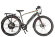 Benelli 700W Rapida