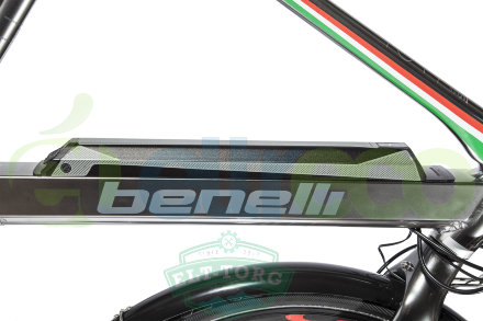 Benelli 700W Rapida