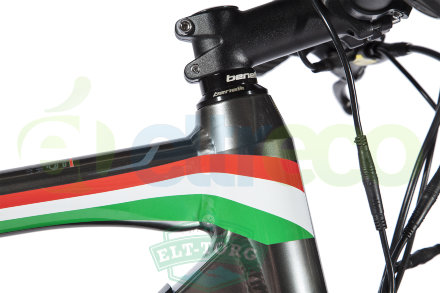 Benelli 700W Rapida