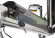 Benelli 700W Rapida