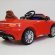 Электромобиль RiverToys Mercedes-Benz S63-RED Электромобиль RiverToys Mercedes-Benz S63-RED
