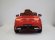Электромобиль RiverToys Mercedes-Benz S63-RED Электромобиль RiverToys Mercedes-Benz S63-RED