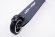 Электросамокат JACK HOT LIGHT 250w (8,8Ah) black+black Электросамокат JACK HOT LIGHT 250w (8,8Ah) black+black