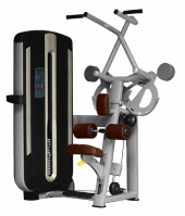 BRONZE GYM MNM-012B Вертикальная кросс-тяга BRONZE GYM MNM-012B Вертикальная кросс-тяга