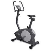 CARBON FITNESS U407 Велотренажер домашний CARBON FITNESS U407 Велотренажер домашний