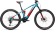 Электровелосипед CUBE 2021 STEREO HYBRID 120 RACE 625 Электровелосипед CUBE 2021 STEREO HYBRID 120 RACE 625