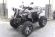 Электроквадроцикл GreenCamel Сахара A4500 4x4 (72V 4000W R12 alum Дифференциал) Электроквадроцикл GreenCamel Сахара A4500 4x4 (72V 4000W R12 alum Дифференциал)