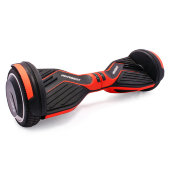 Гироскутер Hoverbot A-6 Premium 700W (оранжевый) Гироскутер Hoverbot A-6 Premium 700W (оранжевый)