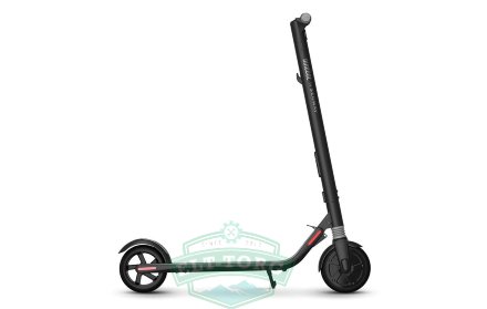 Электросамокат NINEBOT BY SEGWAY KICKSCOOTER ES2