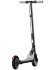Электросамокат NINEBOT BY SEGWAY KICKSCOOTER ES2