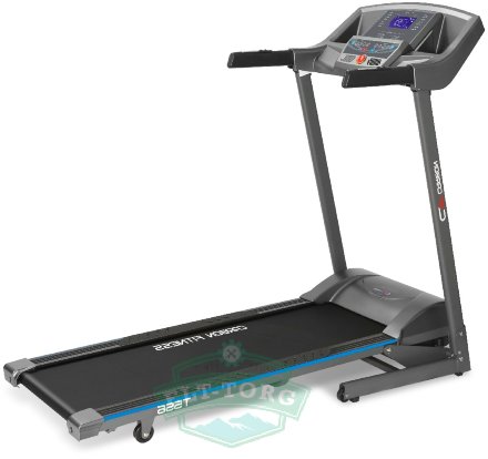 CARBON T556 CARBON T556