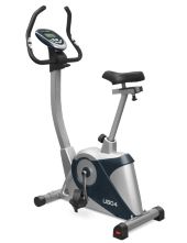 CARBON FITNESS U804 Велотренажер домашний CARBON FITNESS U804 Велотренажер домашний