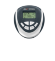 CARBON FITNESS U804 Велотренажер домашний CARBON FITNESS U804 Велотренажер домашний