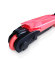 Wellness Sambit Eho 80W красный Wellness Sambit Eho 80W красный