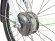 Велогибрид Benelli City Link 20 250W Велогибрид Benelli City Link 20 250W