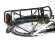 Велогибрид Benelli City Link 20 250W Велогибрид Benelli City Link 20 250W