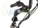 Велогибрид Benelli City Link 20 250W Велогибрид Benelli City Link 20 250W