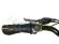 Велогибрид Benelli City Link 20 250W Велогибрид Benelli City Link 20 250W