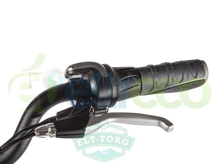 Велогибрид Benelli City Link 20 250W Велогибрид Benelli City Link 20 250W