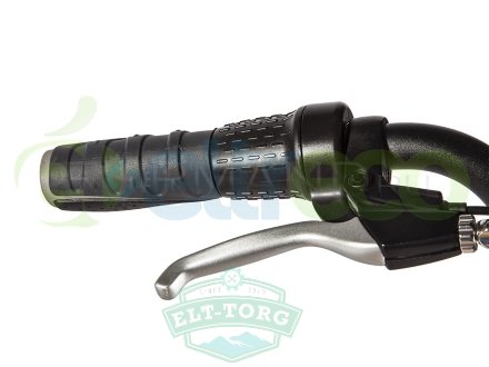 Велогибрид Benelli City Link 20 250W Велогибрид Benelli City Link 20 250W
