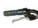 Велогибрид Benelli City Link 20 250W Велогибрид Benelli City Link 20 250W