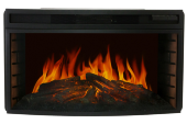 Очаг Dioramic 33W LED FX Очаг Dioramic 33W LED FX