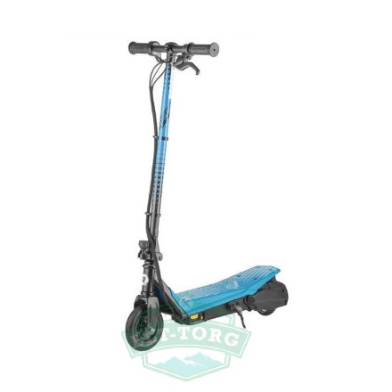 Wellness Sambit Eho 100w blue Wellness Sambit Eho 100w blue