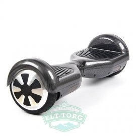 Гироскутер Smart Balance 6.5 700W Гироскутер Smart Balance 6.5 700W
