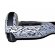 Гироскутер Smart Balance 6.5 700W Гироскутер Smart Balance 6.5 700W
