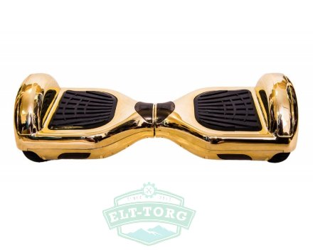Гироскутер Smart Balance 6.5 700W Гироскутер Smart Balance 6.5 700W