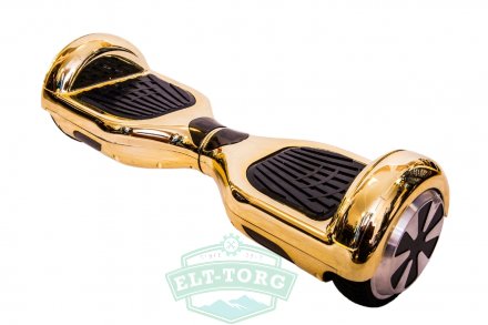 Гироскутер Smart Balance 6.5 700W Гироскутер Smart Balance 6.5 700W
