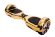 Гироскутер Smart Balance 6.5 700W Гироскутер Smart Balance 6.5 700W