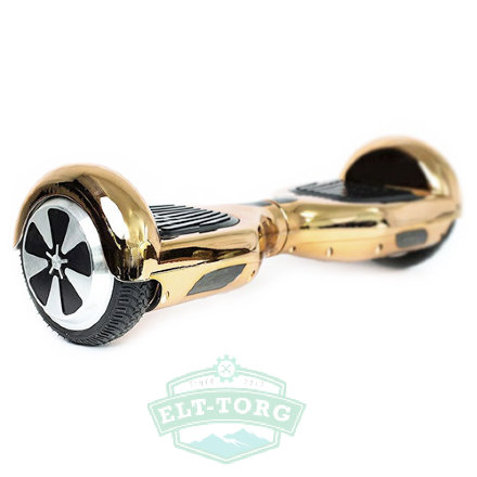 Гироскутер Smart Balance 6.5 700W Гироскутер Smart Balance 6.5 700W