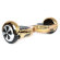 Гироскутер Smart Balance 6.5 700W Гироскутер Smart Balance 6.5 700W