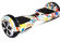 Гироскутер Smart Balance 6.5 700W Гироскутер Smart Balance 6.5 700W