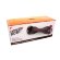 Гироскутер Hoverbot A-12 800W (желтый) Гироскутер Hoverbot A-12 800W (желтый)
